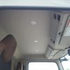 hino ranger 2020 -HINO--Hino Ranger 2KG-FC2ABG--FC2AB-121429---HINO--Hino Ranger 2KG-FC2ABG--FC2AB-121429- image 24