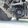 isuzu elf-truck 2011 CFJ1738788 image 50
