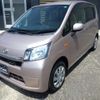 daihatsu move 2013 CFJ1566412 image 1