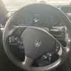 maserati granturismo 2012 CFJ1668440 image 13