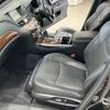 nissan fuga 2018 CFJ1613372 image 10