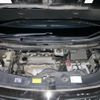 toyota vellfire 2008 CFJ1754458 image 30