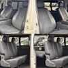 toyota hiace-van 2017 -TOYOTA--Hiace Van LDF-KDH206V--KDH206-8125274---TOYOTA--Hiace Van LDF-KDH206V--KDH206-8125274- image 11