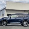 subaru forester 2018 -SUBARU--Forester 5BA-SK9--SK9-007233---SUBARU--Forester 5BA-SK9--SK9-007233- image 19