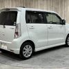 suzuki wagon-r 2012 -SUZUKI--Wagon R DBA-MH23S--MH23S-649010---SUZUKI--Wagon R DBA-MH23S--MH23S-649010- image 14