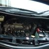 toyota noah 2011 -TOYOTA--Noah ZRR70W--ZRR70W-0413269---TOYOTA--Noah ZRR70W--ZRR70W-0413269- image 27