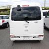 daihatsu hijet-cargo 2019 quick_quick_EBD-S321V_S321V-0412947 image 5