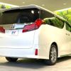 toyota alphard 2020 -TOYOTA--Alphard 3BA-AGH30W--AGH30-0335217---TOYOTA--Alphard 3BA-AGH30W--AGH30-0335217- image 18