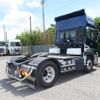 nissan diesel-ud-quon 2021 -NISSAN--Quon 2PG-GK5AAB--JNCMB22A6MU-061407---NISSAN--Quon 2PG-GK5AAB--JNCMB22A6MU-061407- image 4