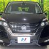 nissan serena 2017 -NISSAN--Serena DAA-GFC27--GFC27-059298---NISSAN--Serena DAA-GFC27--GFC27-059298- image 16