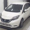 nissan note 2019 -NISSAN--Note HE12-242833---NISSAN--Note HE12-242833- image 5