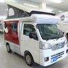 daihatsu hijet-truck 2024 GOO_JP_700020483830240811002 image 29