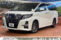 toyota alphard 2015 -TOYOTA--Alphard DAA-AYH30W--AYH30-0009884---TOYOTA--Alphard DAA-AYH30W--AYH30-0009884-