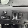 lexus is 2007 -LEXUS--Lexus IS DBA-GSE20--GSE20-2060341---LEXUS--Lexus IS DBA-GSE20--GSE20-2060341- image 10