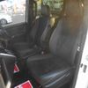 toyota voxy 2021 CFJ1838276 image 28