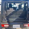 suzuki jimny 2025 -SUZUKI 【帯広 580ﾀ6806】--Jimny JB64W--377779---SUZUKI 【帯広 580ﾀ6806】--Jimny JB64W--377779- image 13