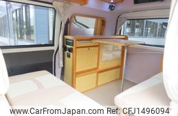 toyota townace-van 2017 CFJ1496094