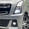 suzuki wagon-r-stingray 2017 quick_quick_MH55S_MH55S-702677 image 12