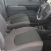 nissan ad-van 2021 -NISSAN--AD Van DBF-VY12--VY12-292300---NISSAN--AD Van DBF-VY12--VY12-292300- image 22