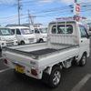 daihatsu hijet-truck 2004 GOO_JP_700100260830240926001 image 8