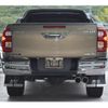 toyota hilux-pick-up 2021 quick_quick_3DF-GUN125_GUN125-3926871 image 5