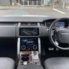 land-rover range-rover 2020 CFJ1688087 image 3