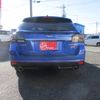 subaru levorg 2017 -SUBARU--Levorg DBA-VM4--VM4-093300---SUBARU--Levorg DBA-VM4--VM4-093300- image 7