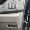 toyota isis 2006 -TOYOTA--Isis CBA-ZNM10W--ZNM10-0035934---TOYOTA--Isis CBA-ZNM10W--ZNM10-0035934- image 17