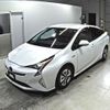 toyota prius 2018 -TOYOTA--Prius ZVW51-6065092---TOYOTA--Prius ZVW51-6065092- image 5