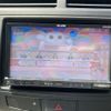 mitsubishi rvr 2012 -MITSUBISHI--RVR DBA-GA4W--GA4W-0103297---MITSUBISHI--RVR DBA-GA4W--GA4W-0103297- image 22