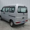 honda acty-van 2002 -HONDA--Acty Van GD-HH6--HH6-1306365---HONDA--Acty Van GD-HH6--HH6-1306365- image 7