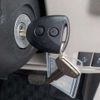 daihatsu move 2016 -DAIHATSU 【野田 580】--Move DBA-LA160S--LA160S-0025357---DAIHATSU 【野田 580】--Move DBA-LA160S--LA160S-0025357- image 33