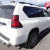 toyota land-cruiser-prado 2020 24231410 image 5