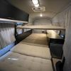 toyota hiace-van 2015 GOO_JP_700040407230250530004 image 9