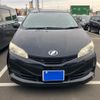 toyota wish 2010 -TOYOTA--Wish DBA-ZGE20G--ZGE20-0068106---TOYOTA--Wish DBA-ZGE20G--ZGE20-0068106- image 4