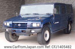 toyota megacruiser 1996 -TOYOTA--Mega Cruiser KK-BXD20V--BXD200001062---TOYOTA--Mega Cruiser KK-BXD20V--BXD200001062-