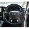 toyota vellfire 2018 quick_quick_AGH35W_AGH35-0030156 image 14