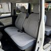 daihatsu move-canbus 2022 quick_quick_5BA-LA850S_LA850-0003588 image 13