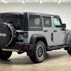 jeep wrangler 2018 quick_quick_ABA-JK36L_1C4HJWKG4JL853191 image 16