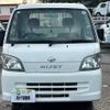 daihatsu hijet-truck 2008 GOO_JP_700090373030240929004 image 2