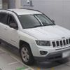 jeep compass 2013 CFJ1567787 image 10