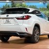 lexus rx 2017 quick_quick_GYL20W_GYL20-0005031 image 18