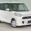mitsubishi ek-space 2019 CFJ1822603 image 16