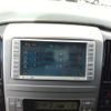 toyota alphard 2005 ENHANCEAUTO_1_ea285659 image 22