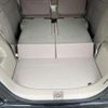 honda n-box 2012 -HONDA--N BOX JF1--1078878---HONDA--N BOX JF1--1078878- image 21