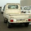 daihatsu hijet-truck 1999 No.15323 image 3