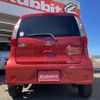 mitsubishi ek-wagon 2015 -MITSUBISHI--ek Wagon DBA-B11W--B11W-0121428---MITSUBISHI--ek Wagon DBA-B11W--B11W-0121428- image 20