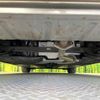 mazda mazda3 2022 -MAZDA--MAZDA3 3DA-BP8P--BP8P-201931---MAZDA--MAZDA3 3DA-BP8P--BP8P-201931- image 19