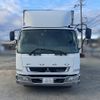 mitsubishi-fuso fighter 2015 -MITSUBISHI--Fuso Fighter TKG-FK64F--FK64F-586073---MITSUBISHI--Fuso Fighter TKG-FK64F--FK64F-586073- image 2