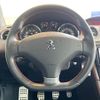 peugeot rcz 2014 CFJ1699031 image 10
